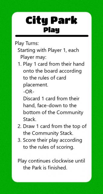 Card Play.jpg